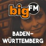 bigfm-baden-wruettemberg